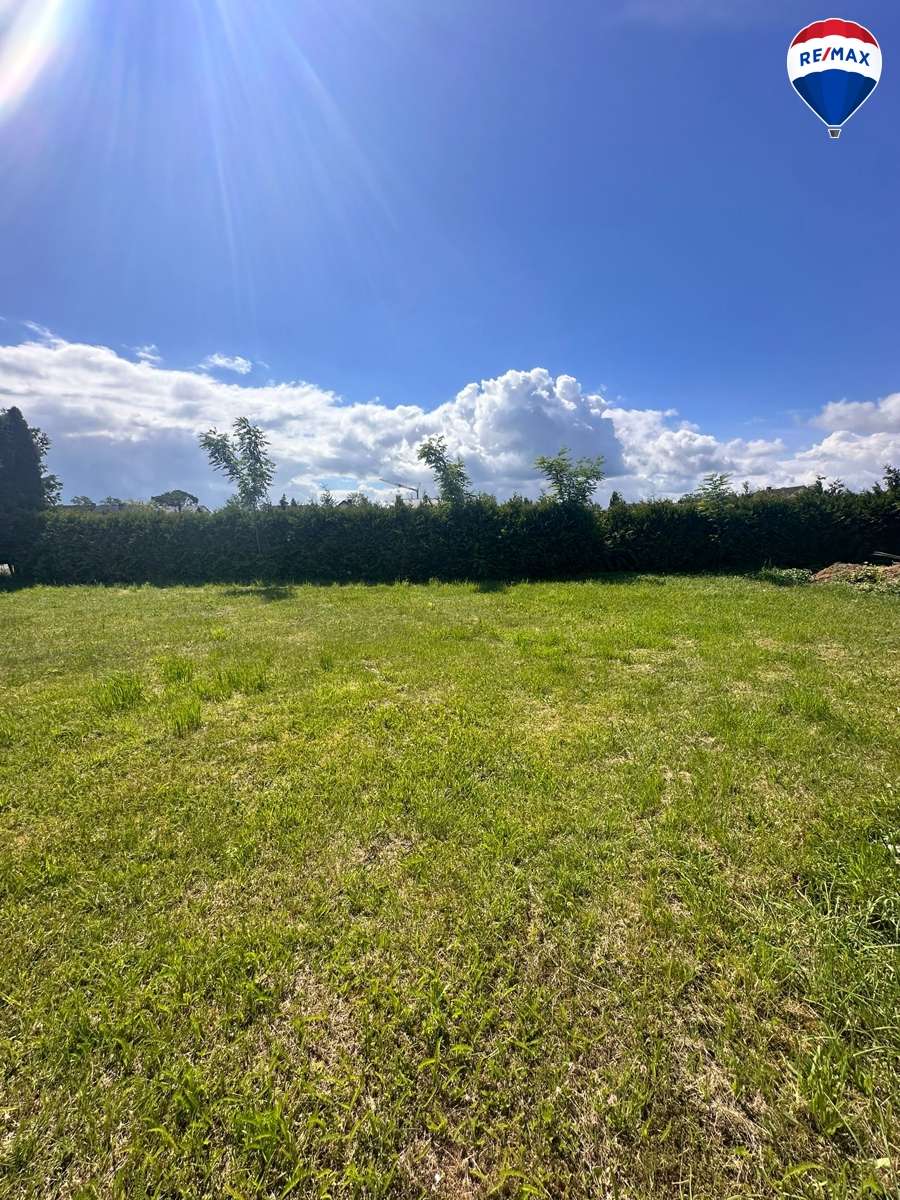 Thumbnail-Grundstück zu verkaufen in Augustdorf 325.000,00 € 1150 m²