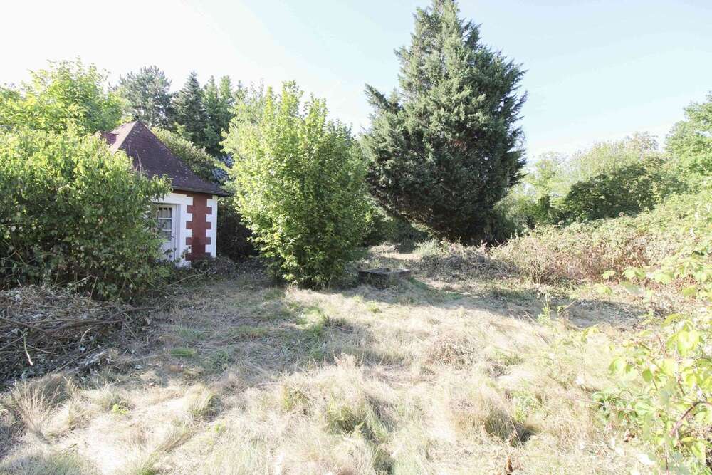 Thumbnail-Grundstück zu verkaufen in Leipzig 339.000,00 € 1630 m²