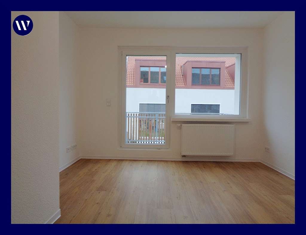 Thumbnail-Wohnung zum Mieten in Wedel 820,00 € 58 m²