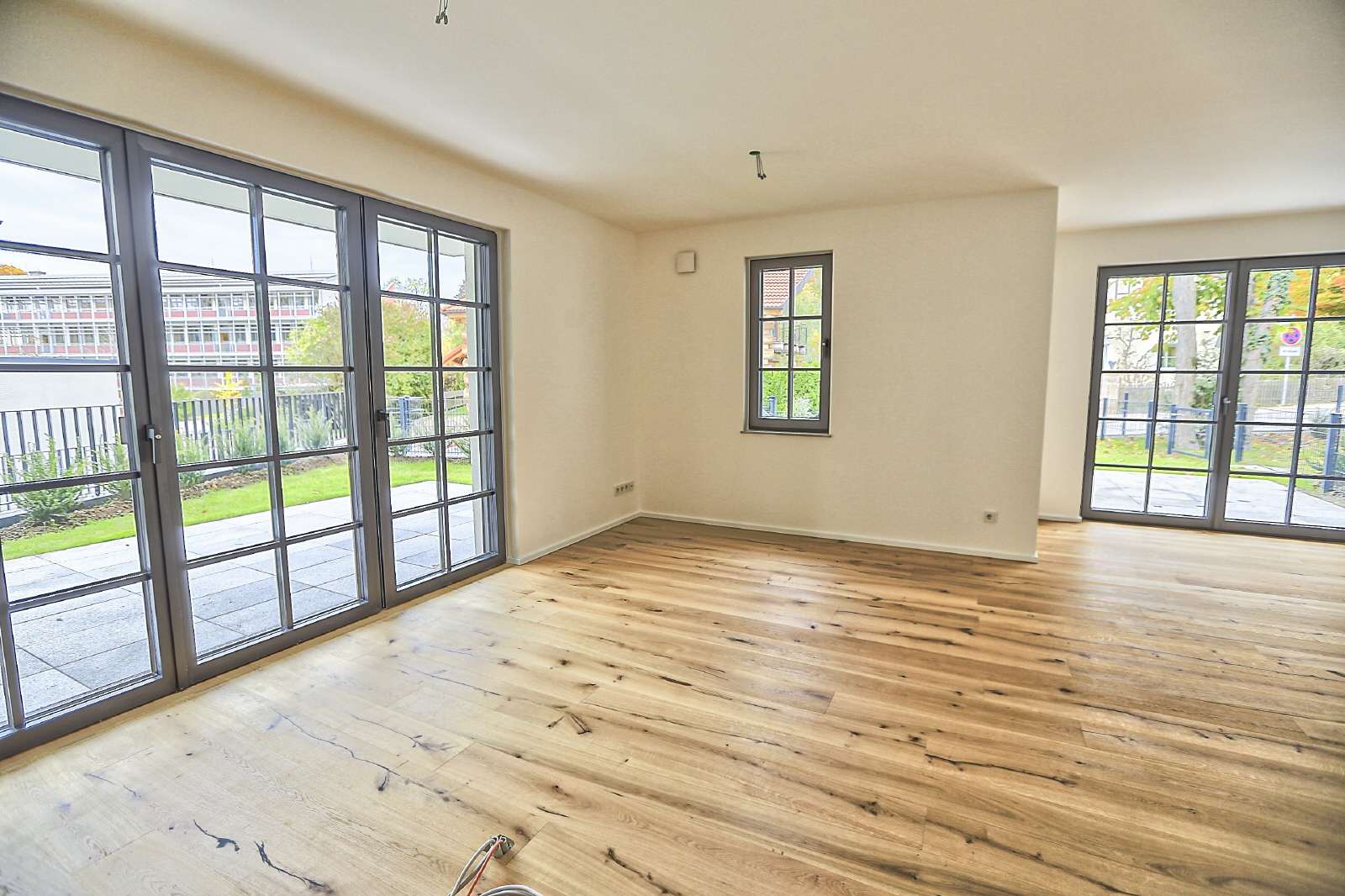 Thumbnail-Wohnung zum Kaufen in Pöcking 639.500,00 € 68 m²