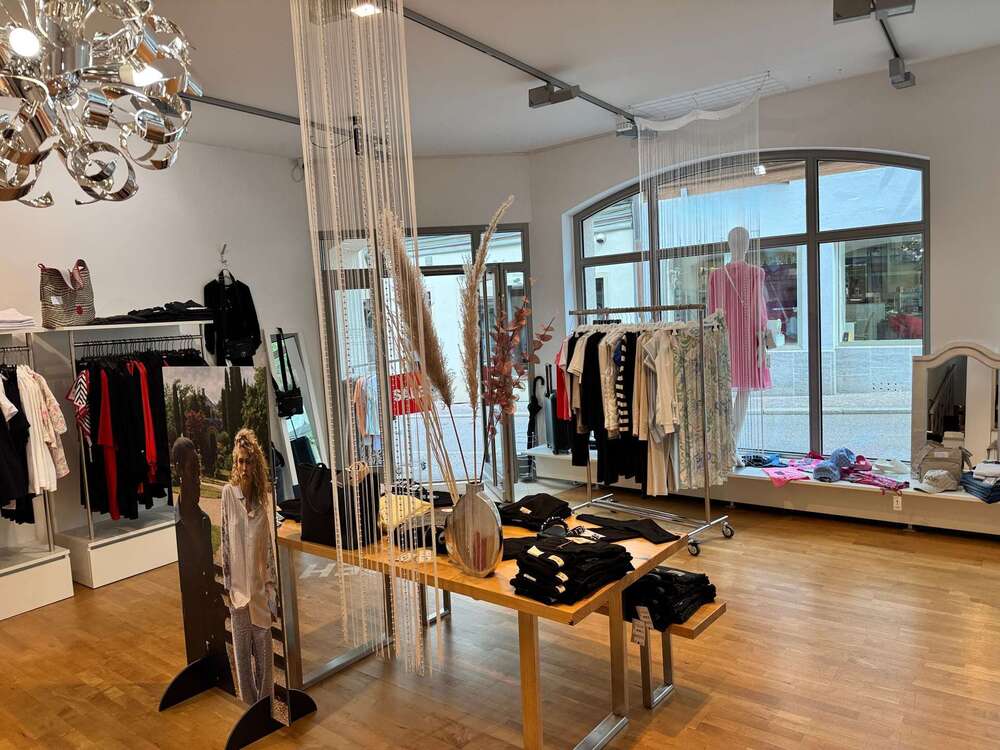 Thumbnail-Einzelhandel in Schwäbisch Hall 297.000,00 € 85 m²