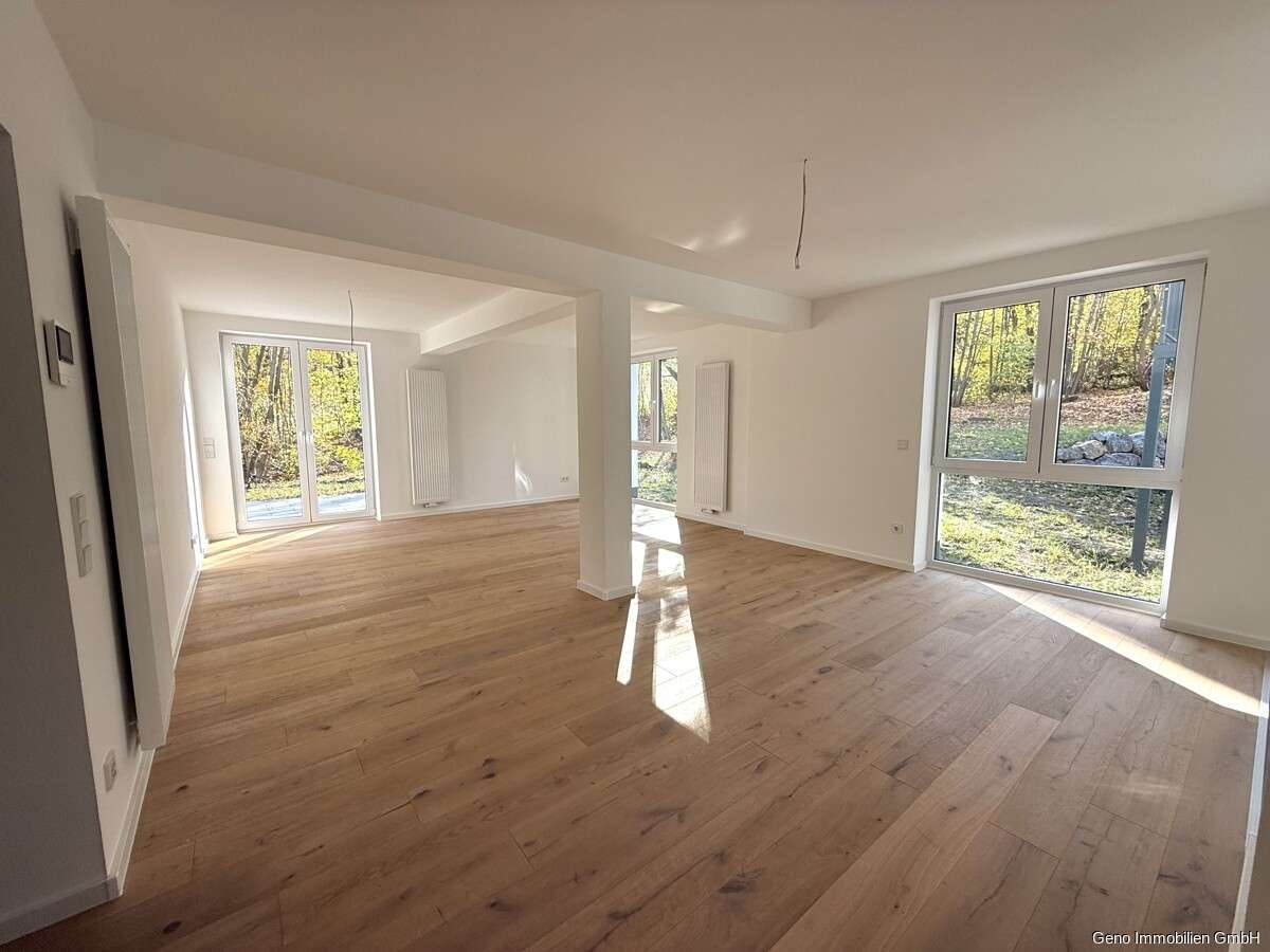 Thumbnail-Haus zum Mieten in Hattingen 2.258,00 € 180.58 m²