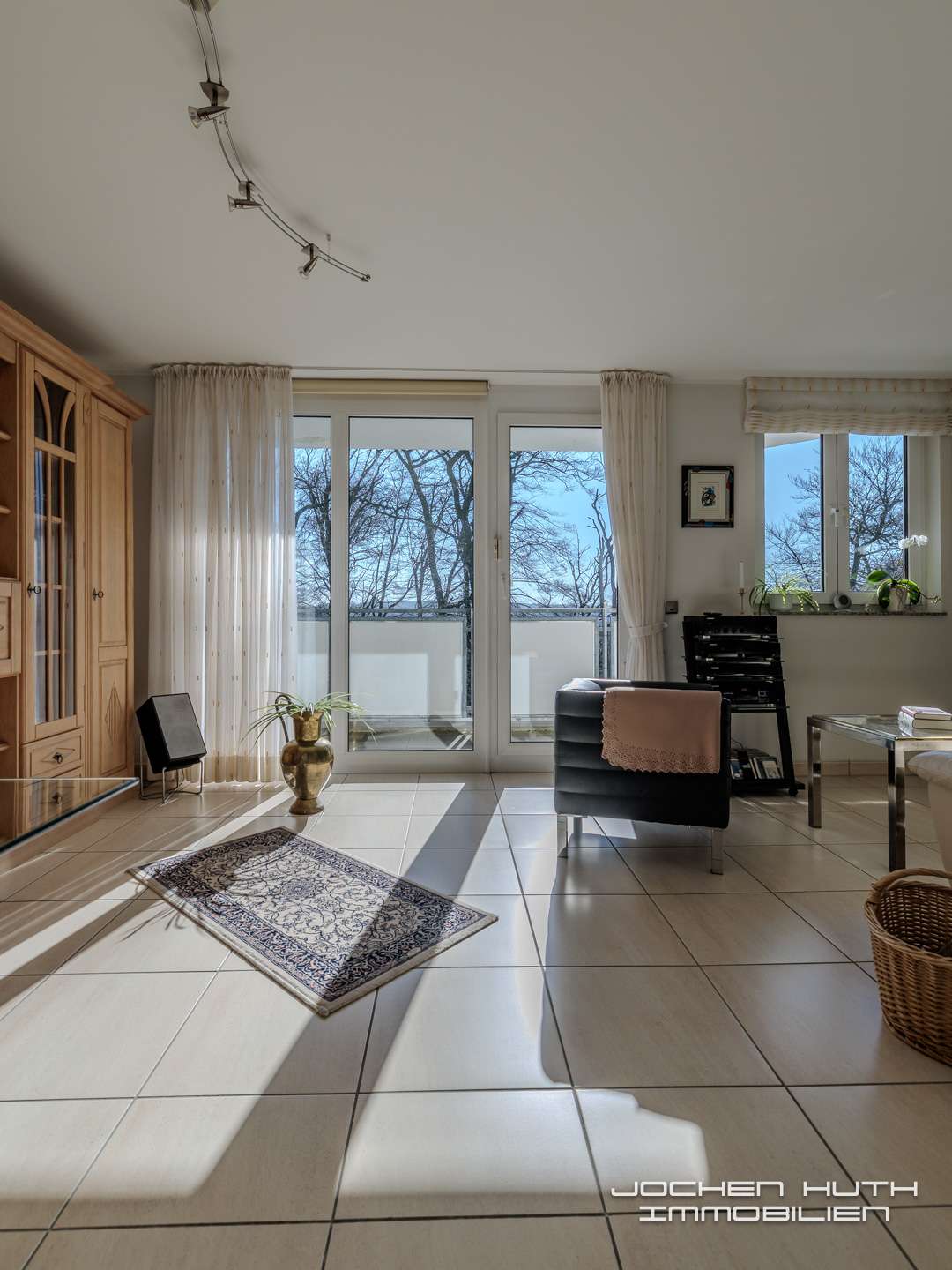 Thumbnail-Wohnung zum Kaufen in Wuppertal 219.000,00 € 73 m²