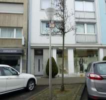 Thumbnail-Wohnung zum Mieten in Düren 320,00 € 37.5 m²