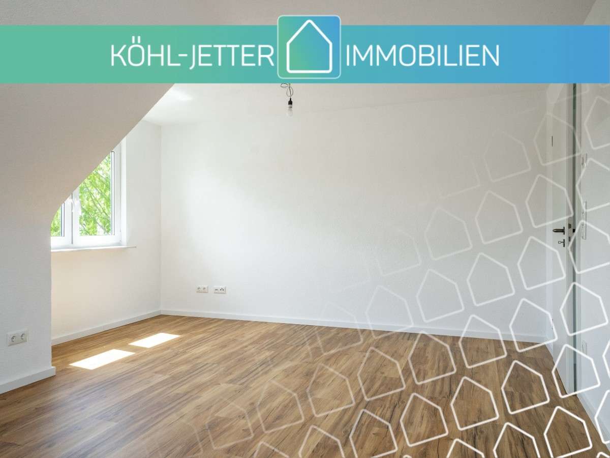 Thumbnail-Wohnung zum Mieten in Balingen 895,00 € 77 m²