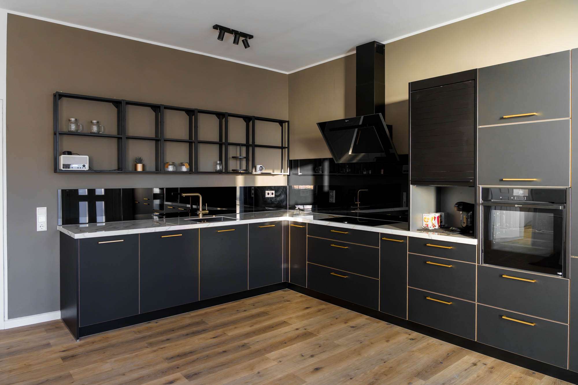 Thumbnail-Wohnung zum Kaufen in Klecken 250.000,00 € 72.55 m²