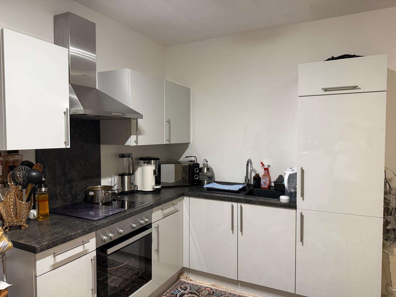 Thumbnail-Wohnung zum Mieten in Rodgau 875,00 € 58.93 m²