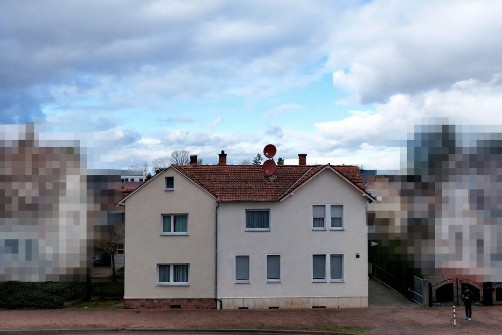 Thumbnail-Haus zum Kaufen in Erlensee 760.000,00 € 290 m²