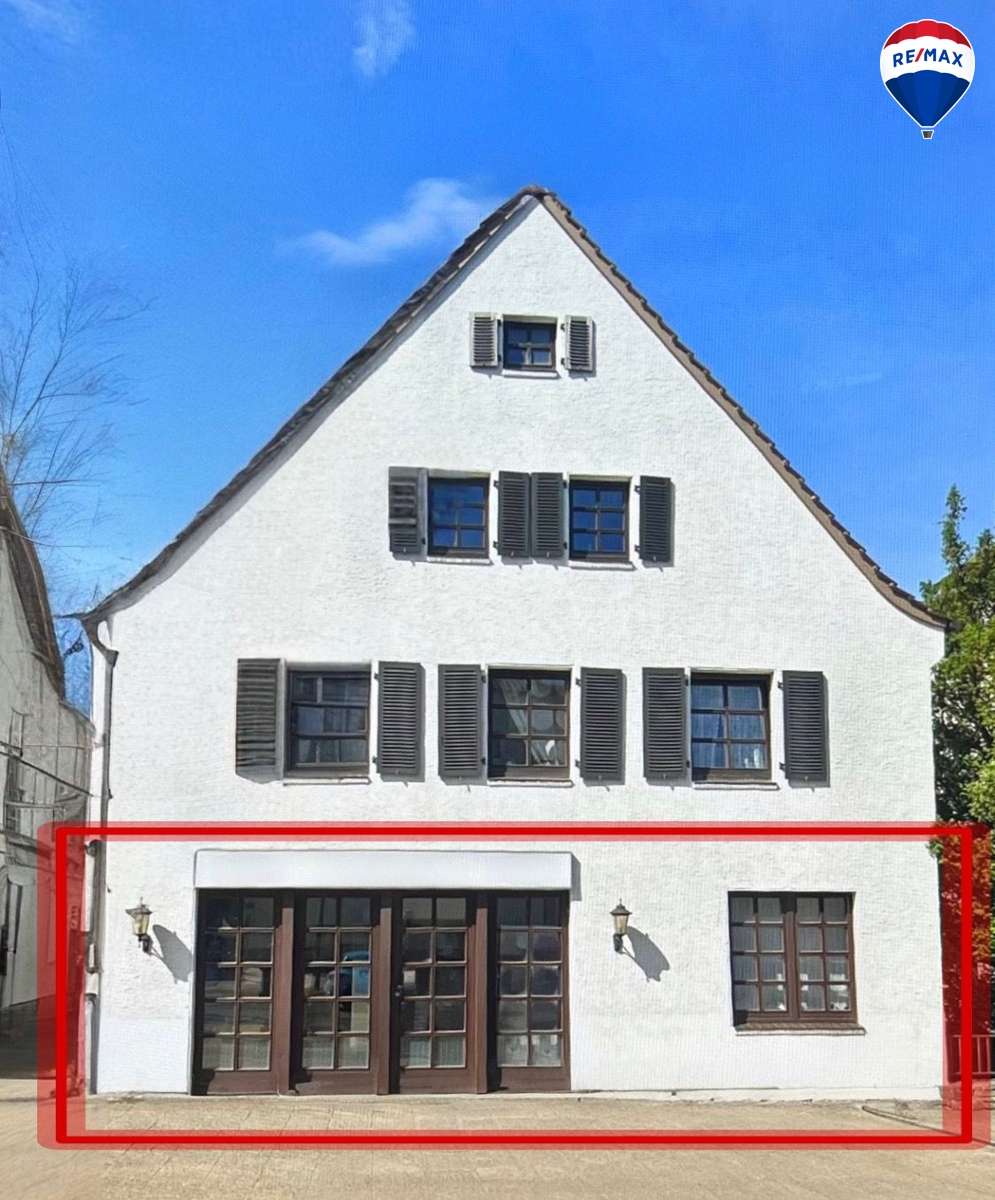 Thumbnail-Wohnung zum Mieten in Bielefeld 1.700,00 € 150 m²