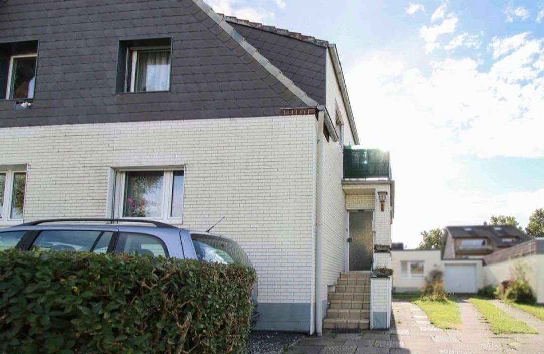 Thumbnail-Haus zum Kaufen in Ratingen 399.000,00 € 91 m²