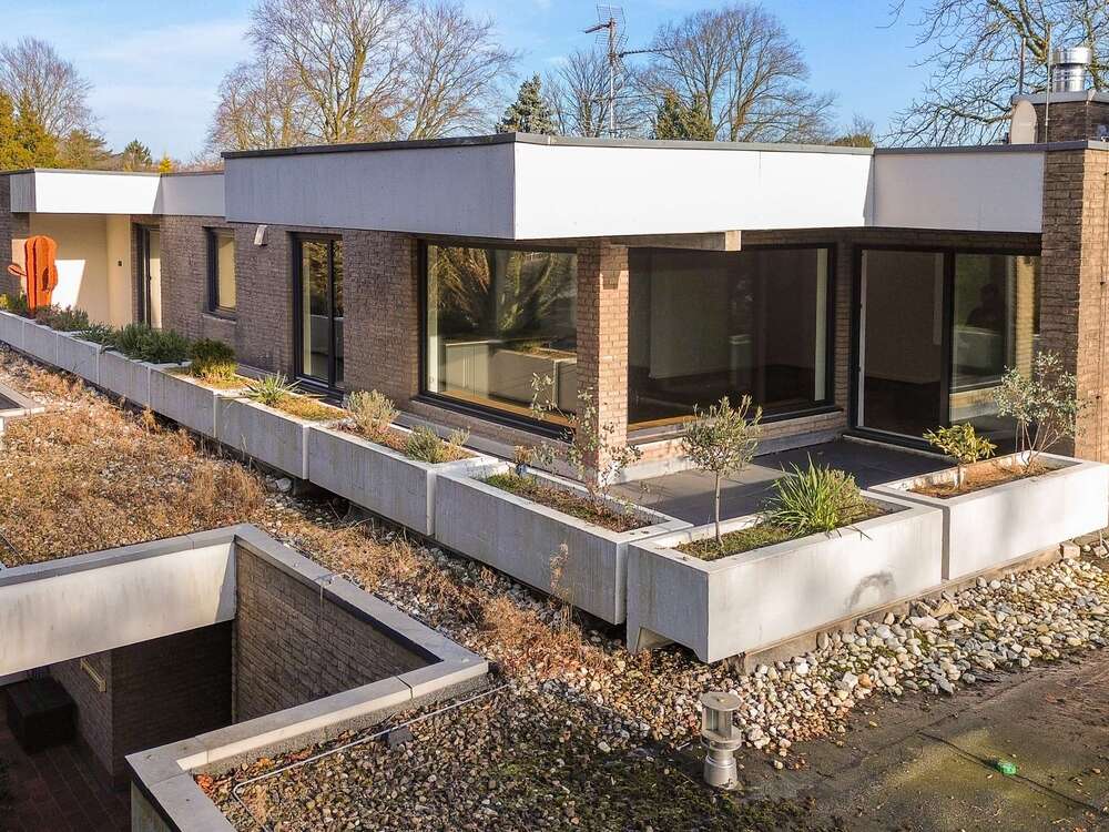 Thumbnail-Wohnung zum Kaufen in Bremerhaven 479.000,00 € 115 m²