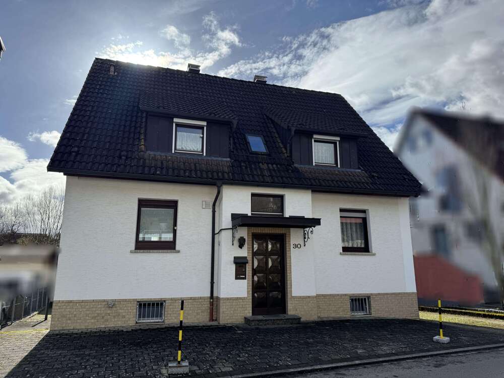 Thumbnail-Haus zum Kaufen in Holzmaden 655.000,00 € 170 m²