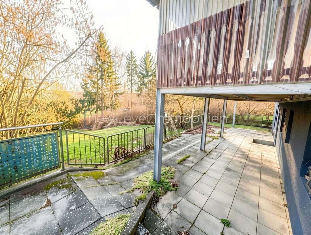 Thumbnail-Haus zum Kaufen in Laichingen 500.000,00 € 270 m²