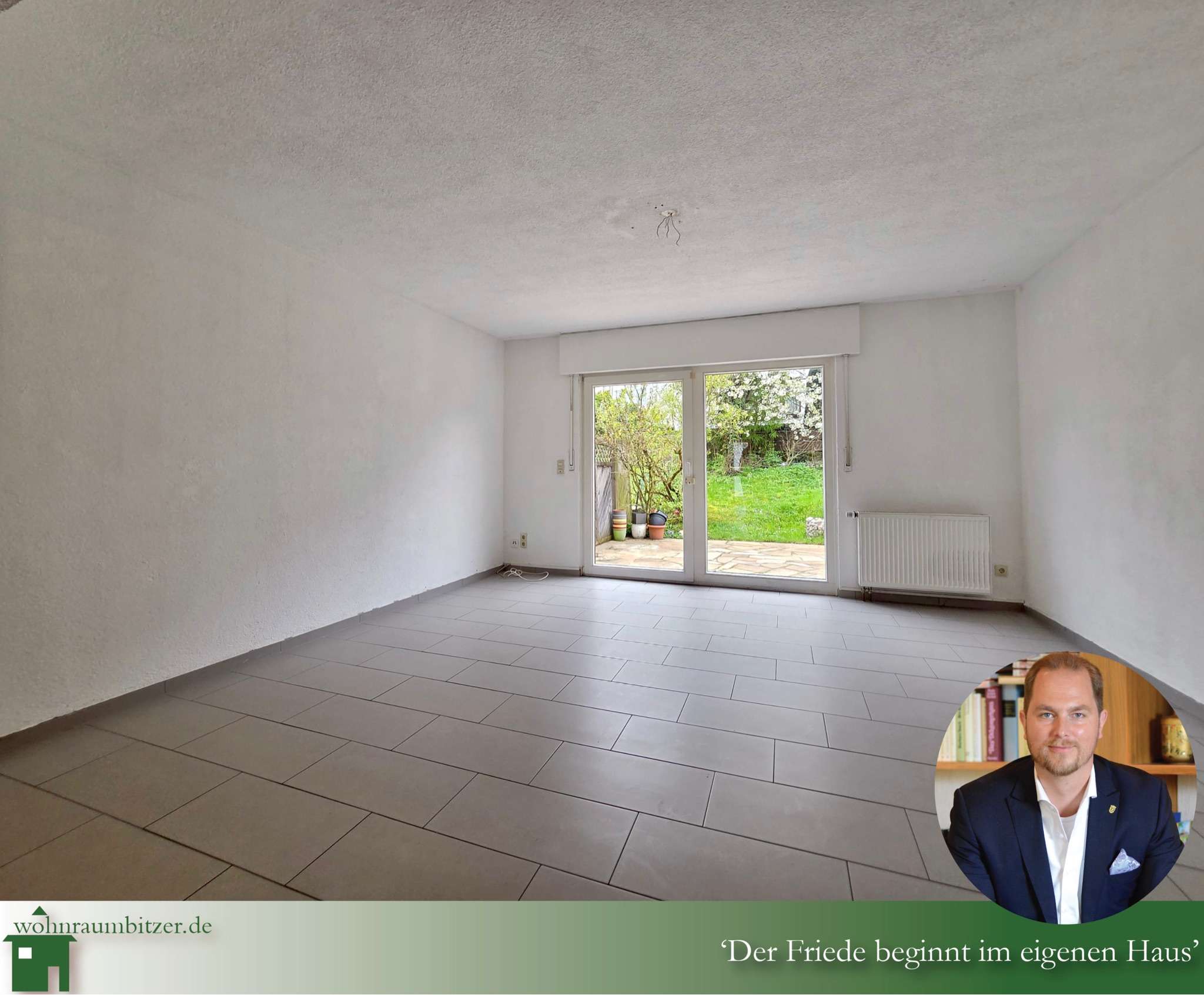 Thumbnail-Haus zum Kaufen in Reutlingen 499.000,00 € 120 m²