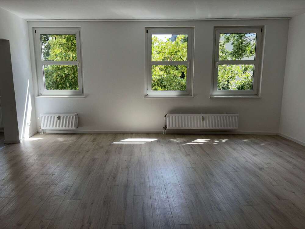 Thumbnail-Wohnung zum Mieten in Berlin 899,00 € 61.44 m²
