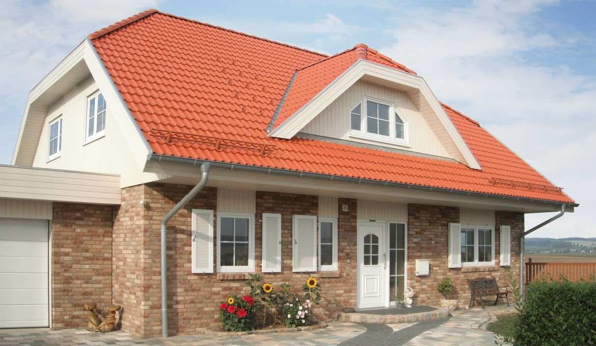 Thumbnail-Haus zum Kaufen in Rieseby 539.898,00 € 157 m²