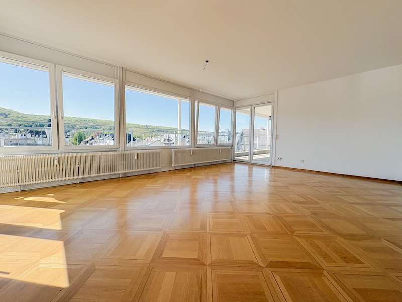 Thumbnail-Wohnung zum Mieten in Bad Neuenahr-Ahrweiler 1.260,00 € 126 m²