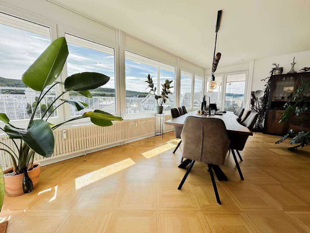 Thumbnail-Wohnung zum Mieten in Bad Neuenahr-Ahrweiler 1.260,00 € 126 m²