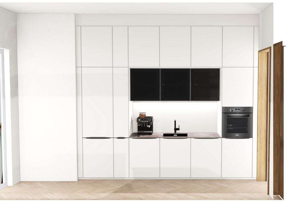 Thumbnail-Wohnung zum Mieten in Stuttgart 2.600,00 € 120.14 m²