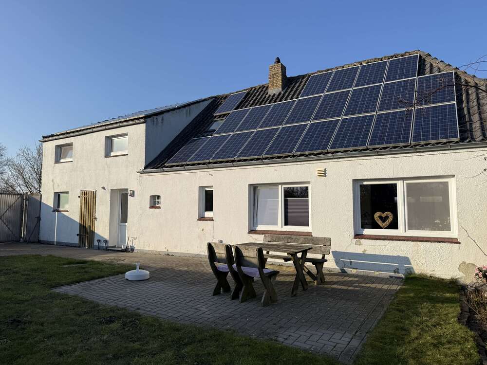 Thumbnail-Haus zum Kaufen in Winnert 194.000,00 € 107 m²