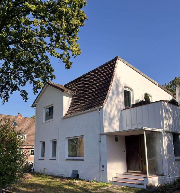 Thumbnail-Haus zum Kaufen in Rendsburg 299.000,00 € 157 m²