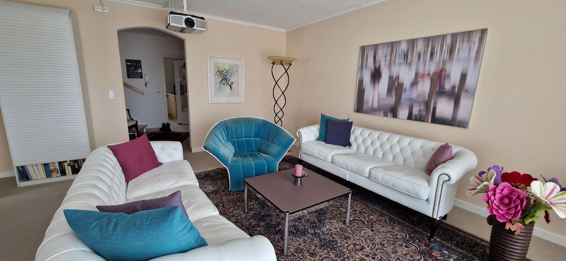 Thumbnail-Wohnung zum Kaufen in Schöningen 125.000,00 € 106 m²