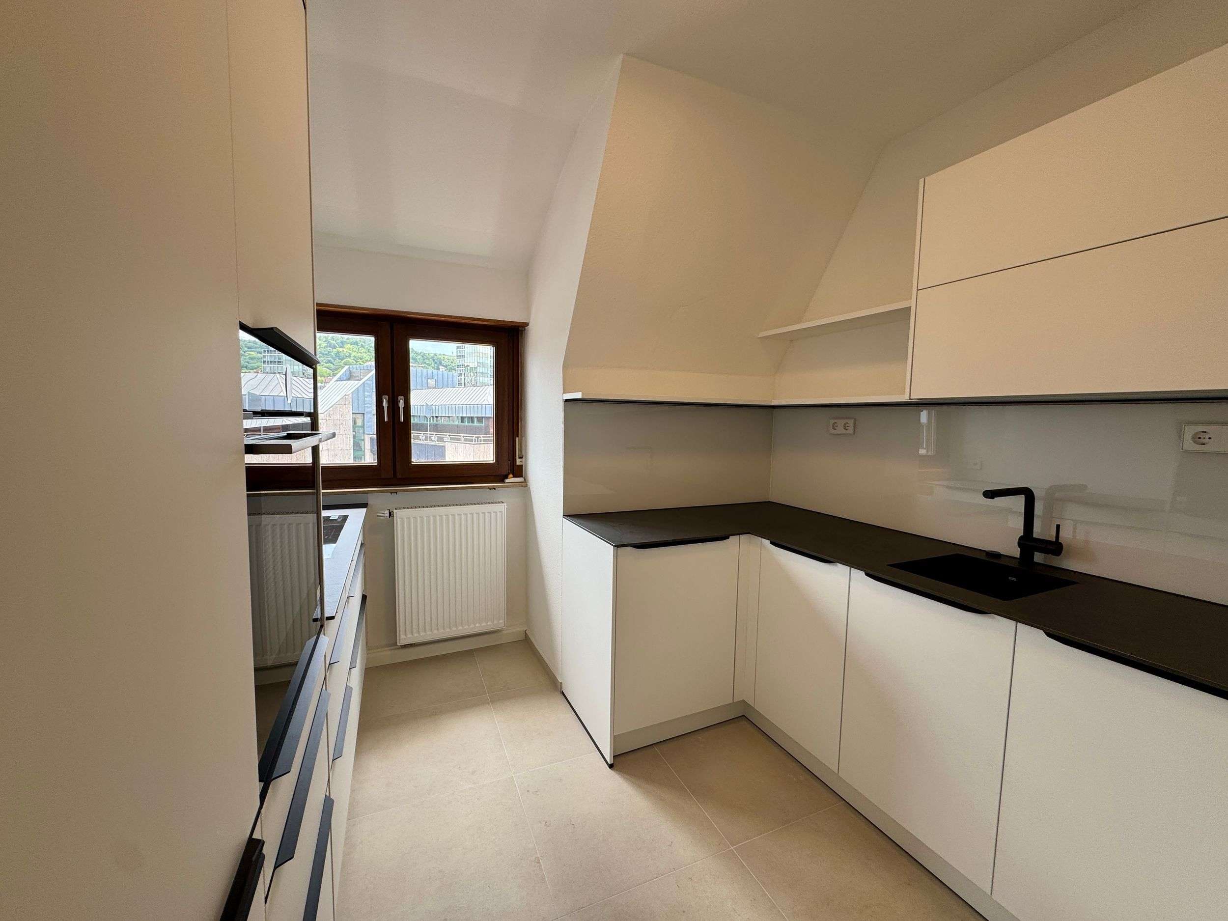 Thumbnail-Wohnung zum Mieten in Stuttgart 1.450,00 € 64.5 m²