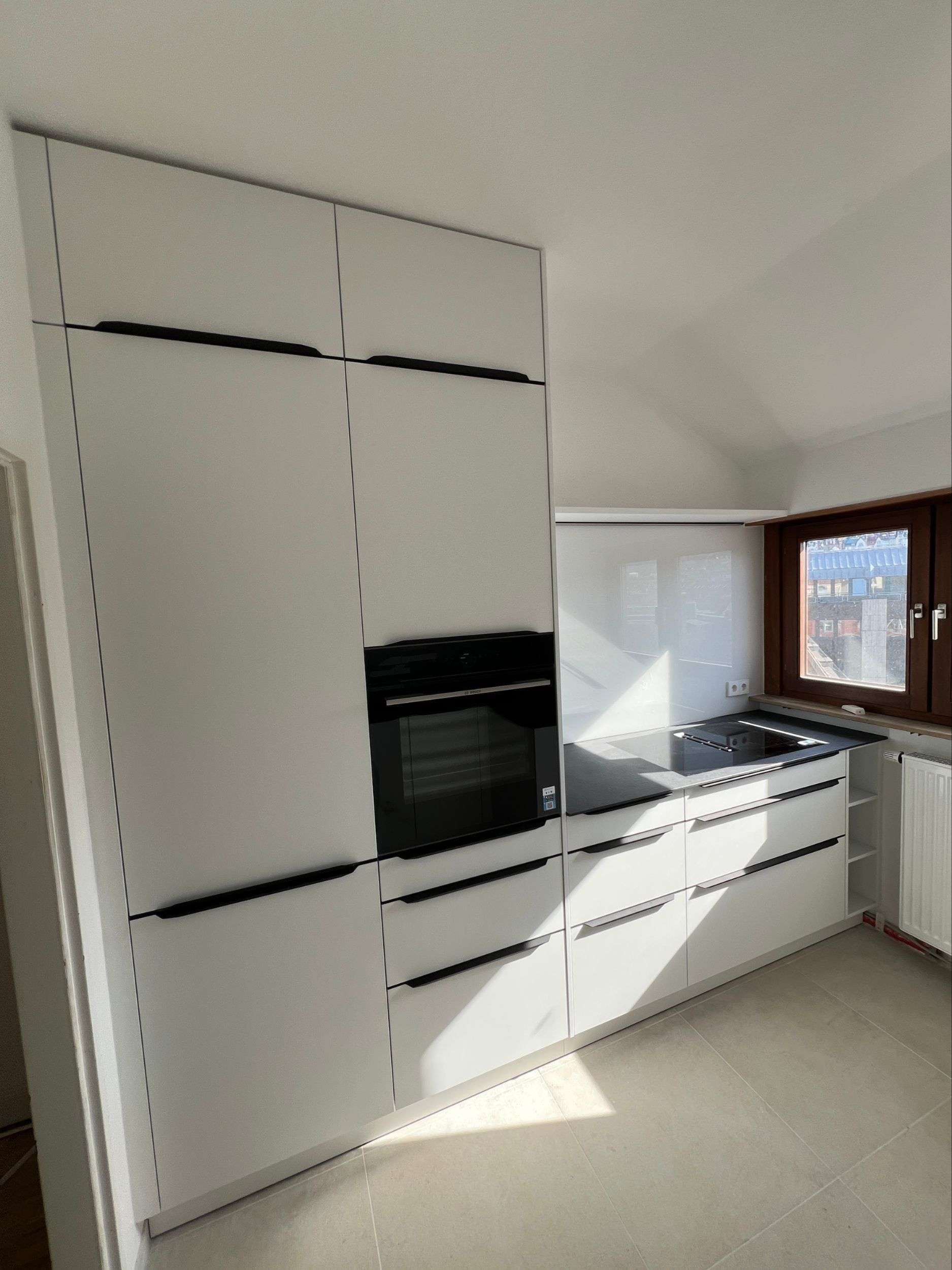 Thumbnail-Wohnung zum Mieten in Stuttgart 1.450,00 € 64.5 m²