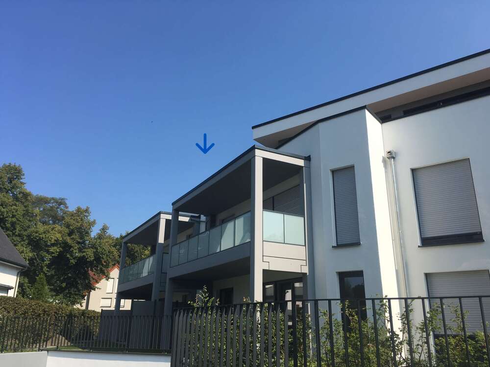 Thumbnail-Wohnung zum Kaufen in Gütersloh 340.000,00 € 83.45 m²