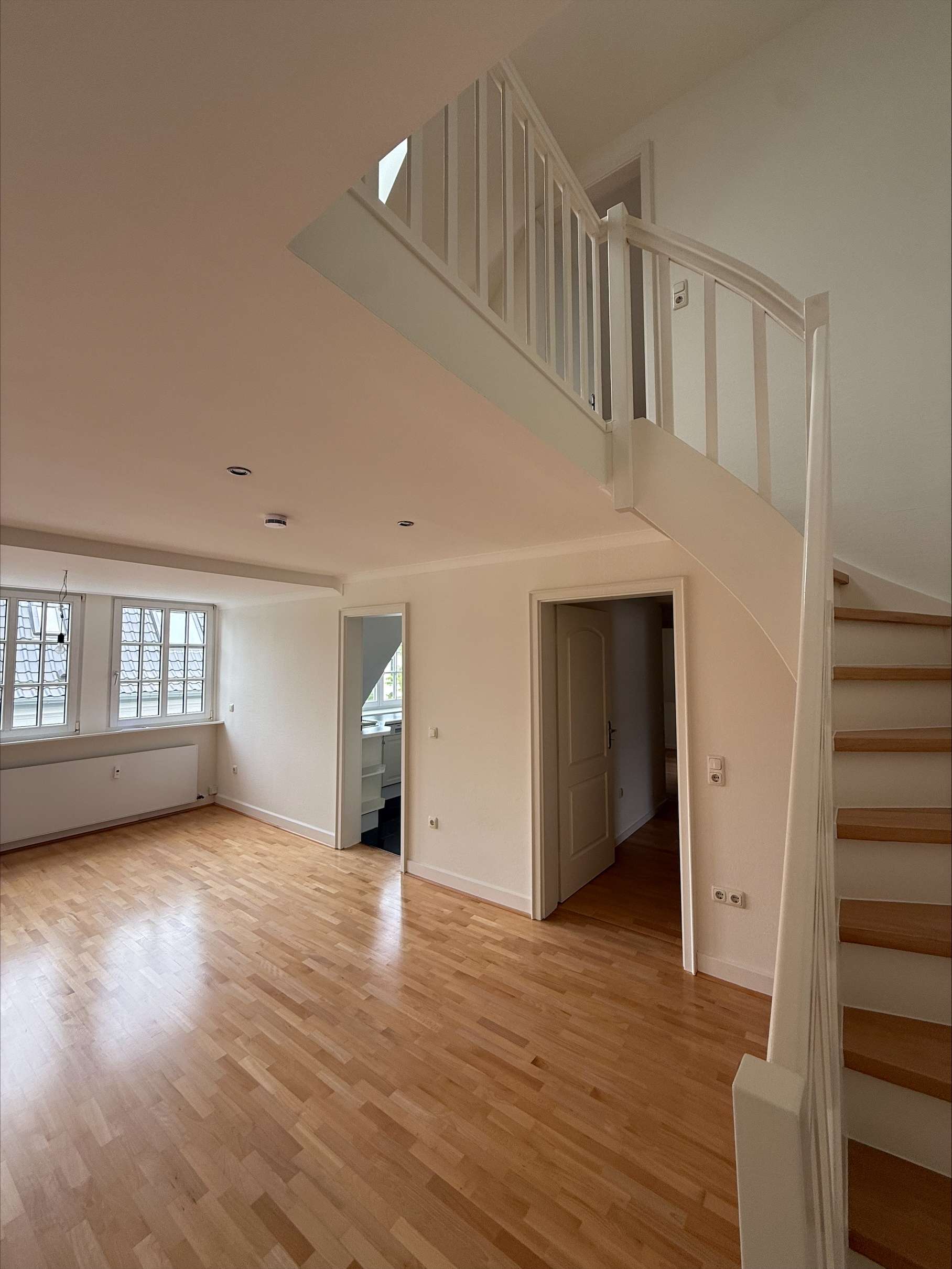 Thumbnail-Wohnung zum Mieten in Dortmund 2.015,00 € 125.86 m²