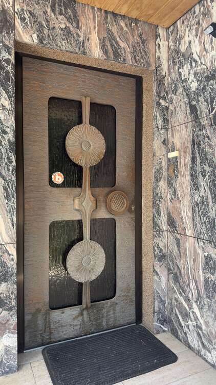 Thumbnail-Haus zum Kaufen in Fürth 399.000,00 € 109 m²