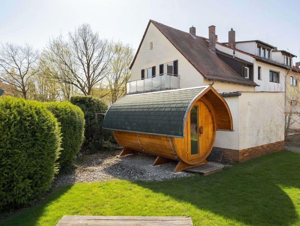 Thumbnail-Haus zum Kaufen in Fürth 399.000,00 € 109 m²