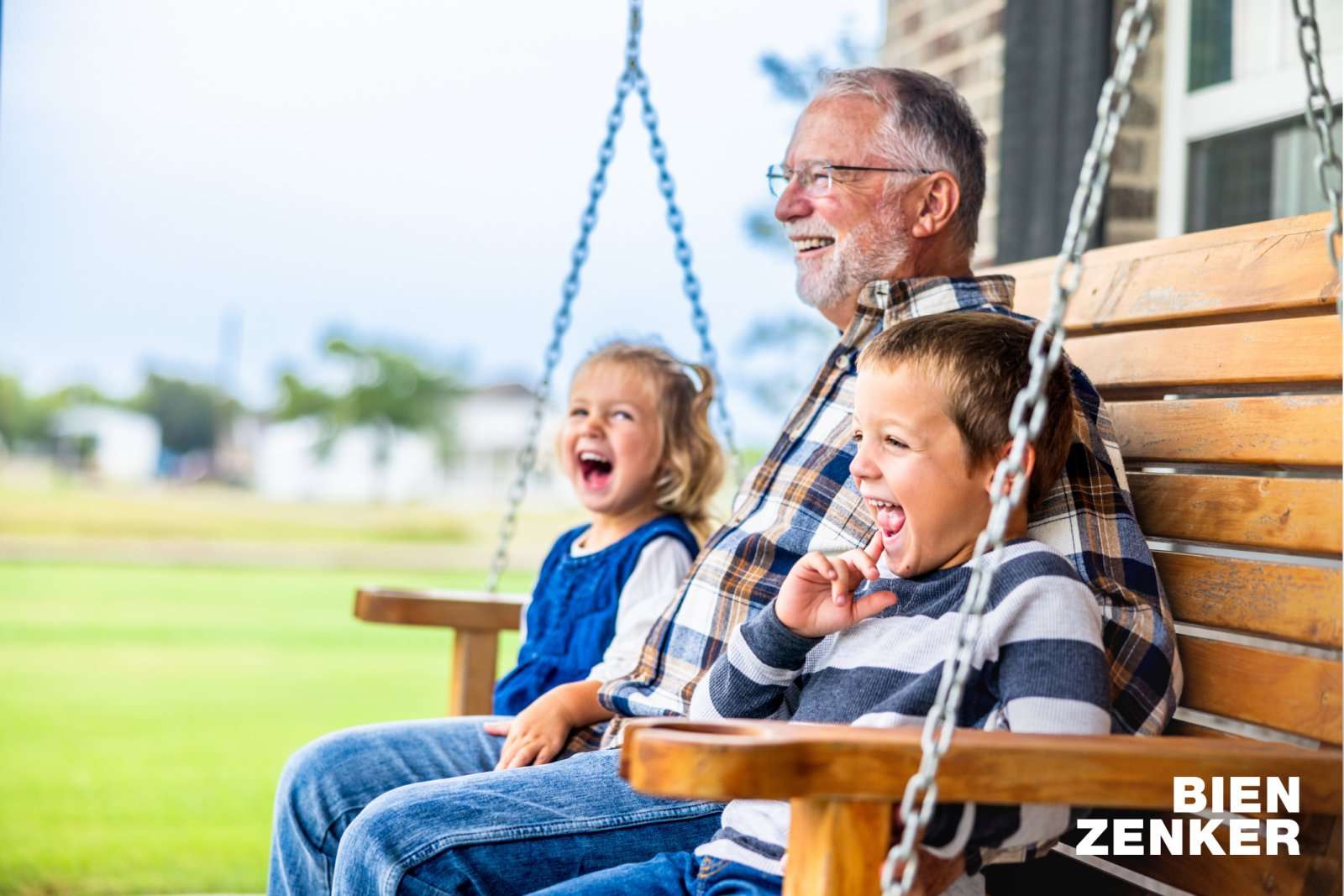 Thumbnail-Haus zum Kaufen in Dreieich 1.164.276,00 € 138 m²