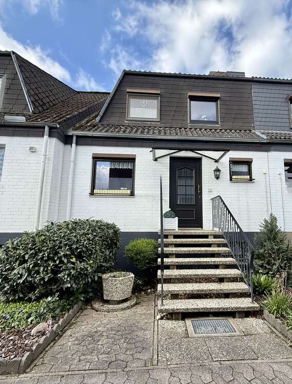 Thumbnail-Haus zum Kaufen in Neustadt 280.000,00 € 108 m²