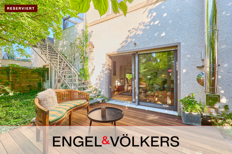 Thumbnail-Haus zum Kaufen in Darmstadt 749.000,00 € 159 m²