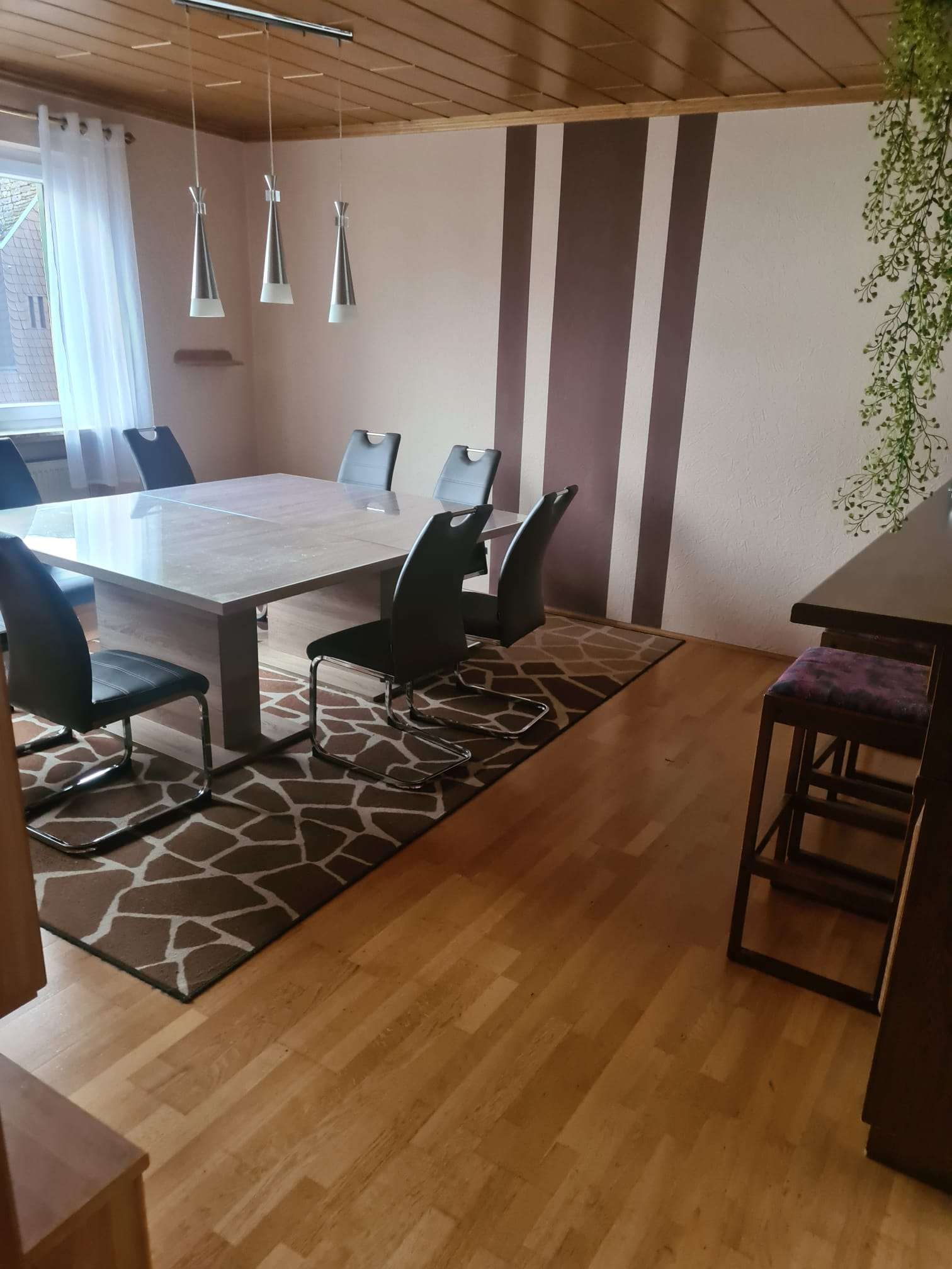 Thumbnail-Haus zum Kaufen in Gießen-Lützellinden 369.000,00 € 170 m²