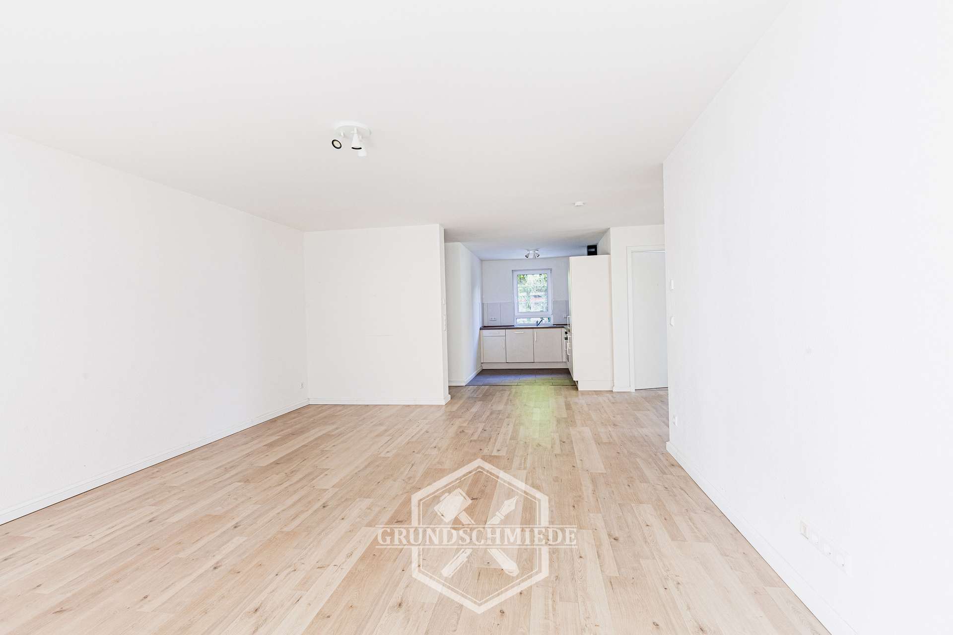 Thumbnail-Wohnung zum Mieten in Hechingen 1.000,00 € 98 m²