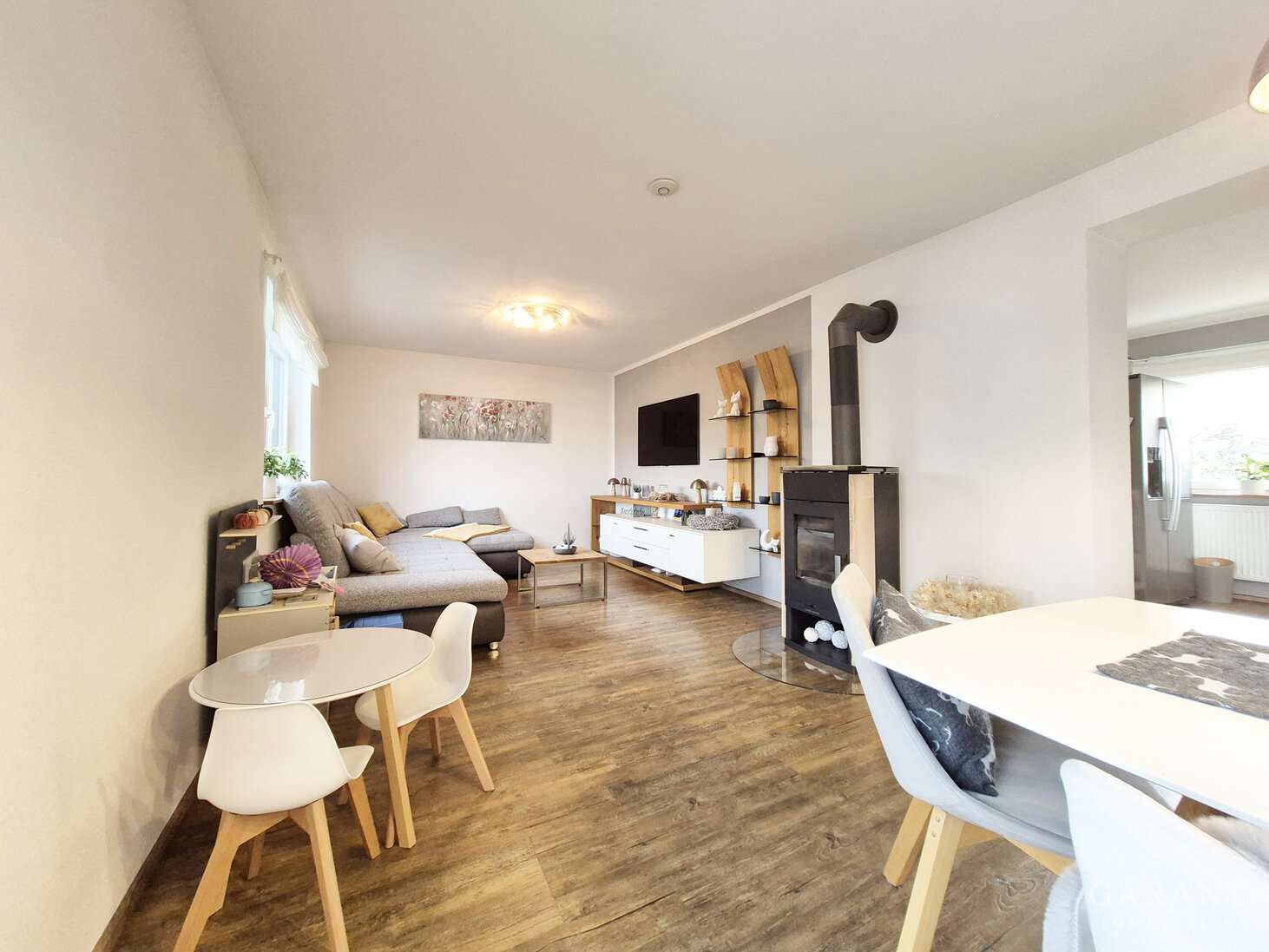 Thumbnail-Haus zum Kaufen in Bad Friedrichshall 620.000,00 € 125 m²