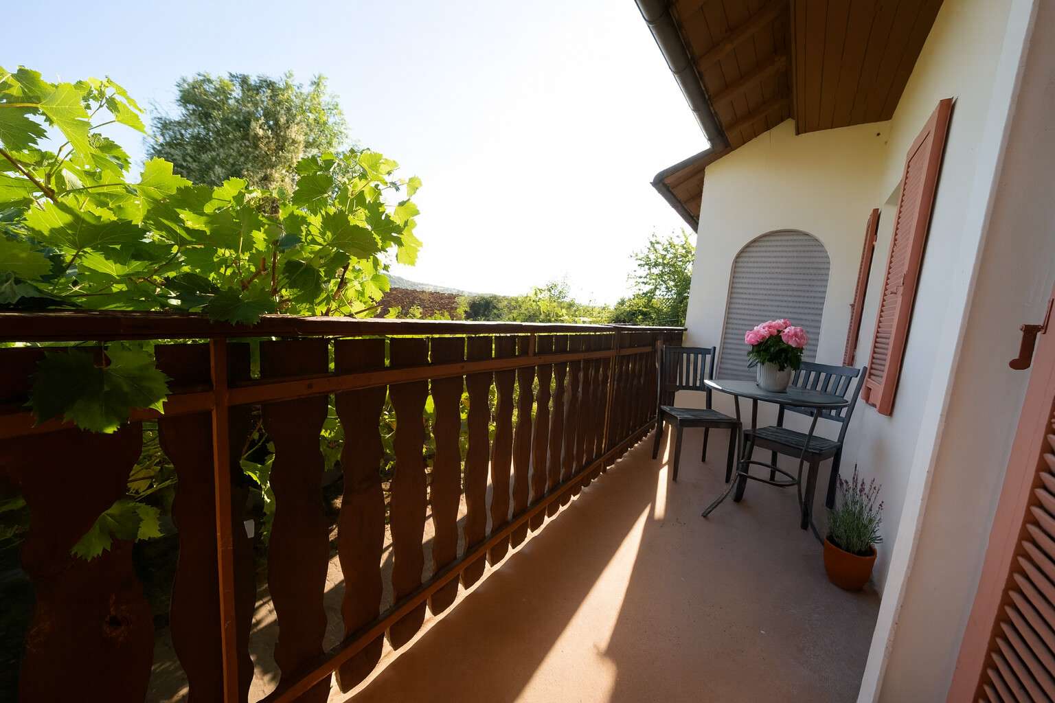 Thumbnail-Haus zum Kaufen in Illingen 430.000,00 € 132.29 m²