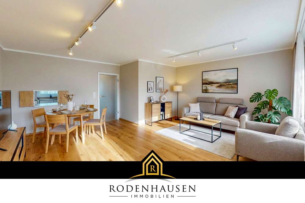 Thumbnail-Haus zum Kaufen in Puchheim 695.000,00 € 106.38 m²