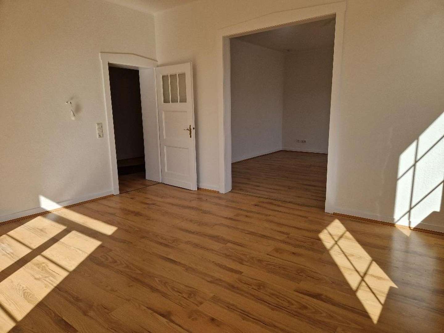 Thumbnail-Wohnung zum Mieten in Siegburg 1.750,00 € 139 m²