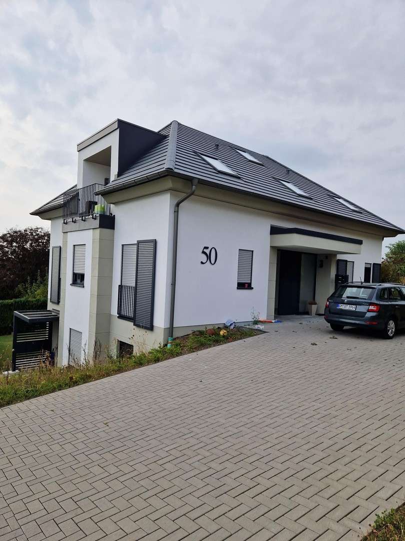 Thumbnail-Wohnung zum Mieten in Windeck 970,00 € 73.45 m²