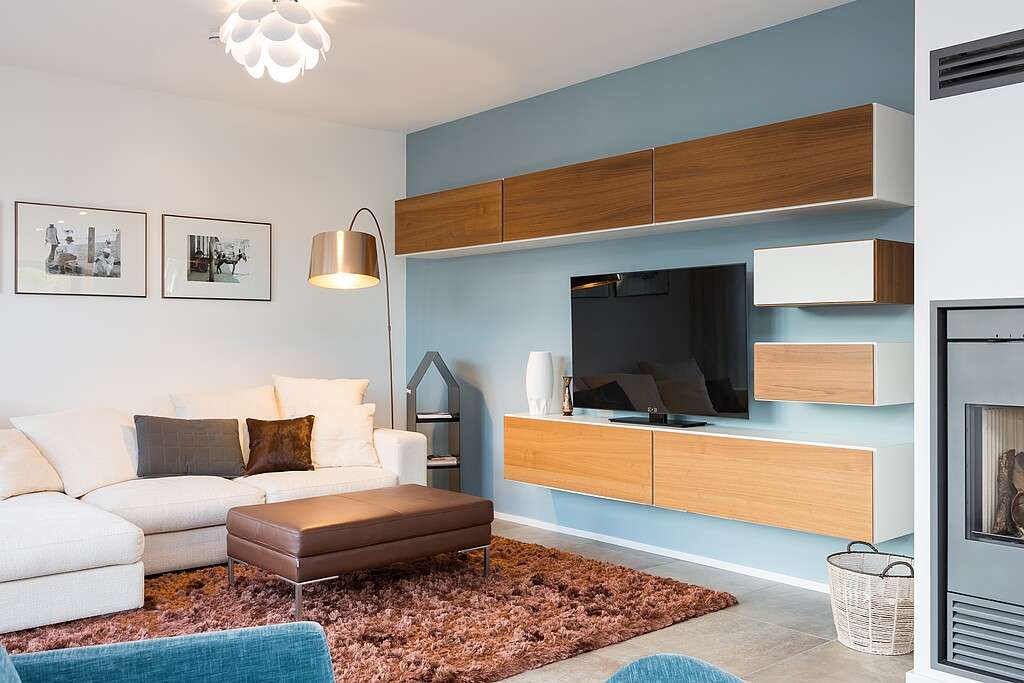 Thumbnail-Haus zum Kaufen in Viersen 645.000,00 € 145.4 m²