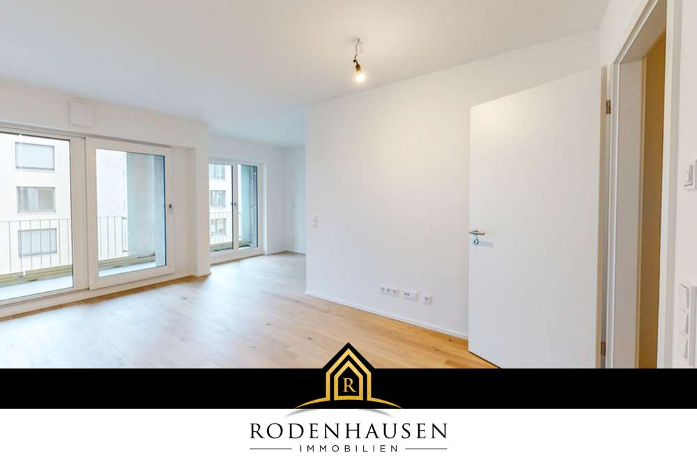 Thumbnail-Wohnung zum Mieten in München 1.550,00 € 66.04 m²