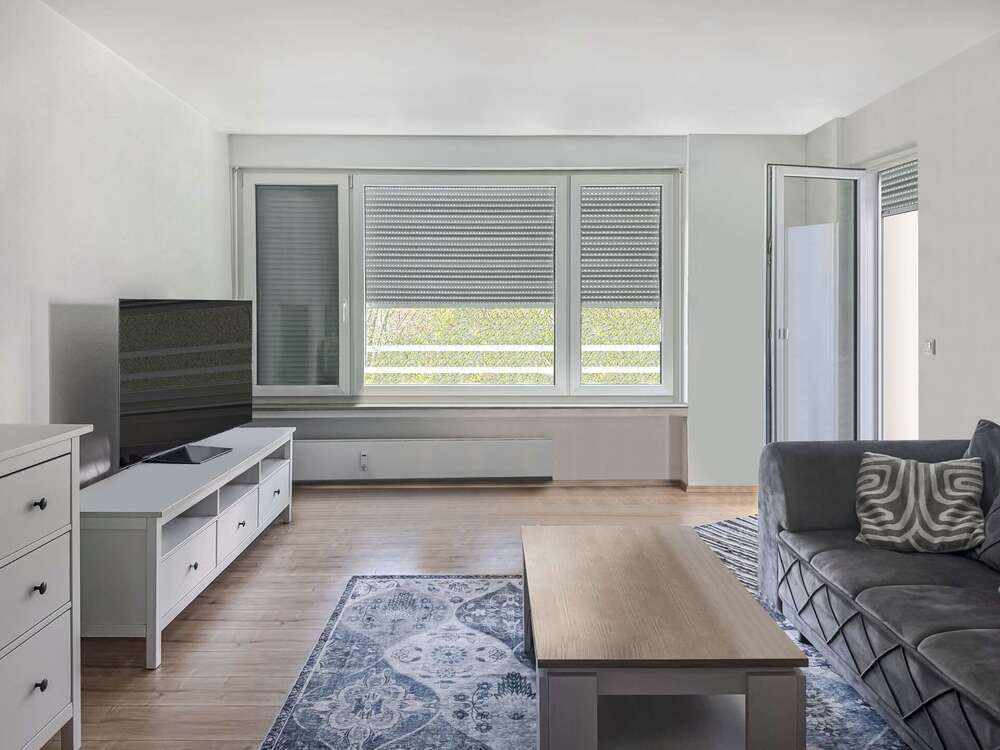 Thumbnail-Wohnung zum Kaufen in Bonn Endenich 365.000,00 € 95 m²