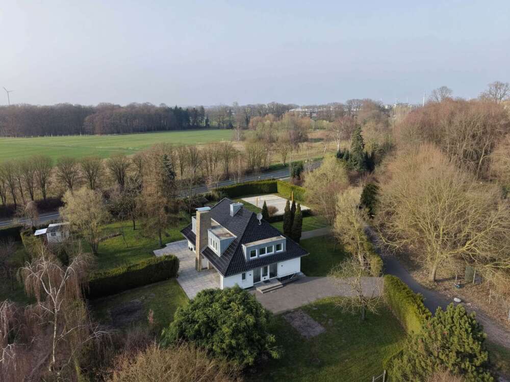Thumbnail-Haus zum Kaufen in Steinfurt 745.000,00 € 224 m²