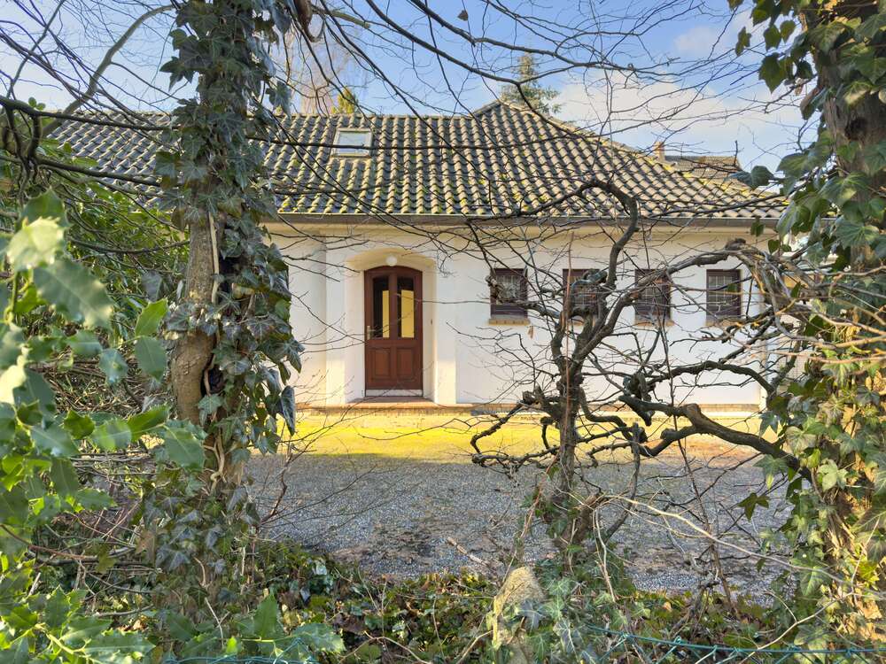 Thumbnail-Haus zum Kaufen in Rendsburg 690.000,00 € 257 m²