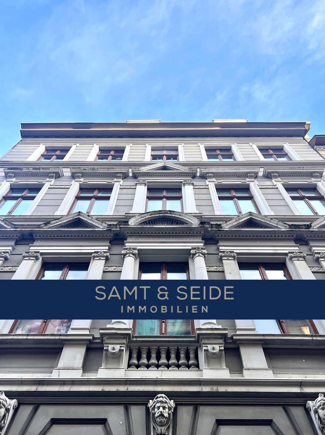 Thumbnail-Haus zum Kaufen in Wuppertal 570.000,00 € 410 m²