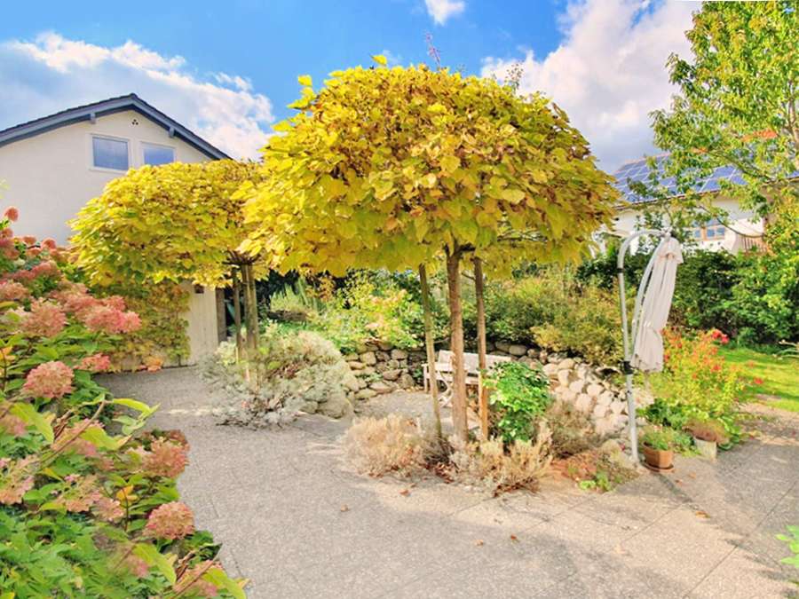 Thumbnail-Haus zum Kaufen in Schwendi-Hörenhausen 495.000,00 € 130 m²