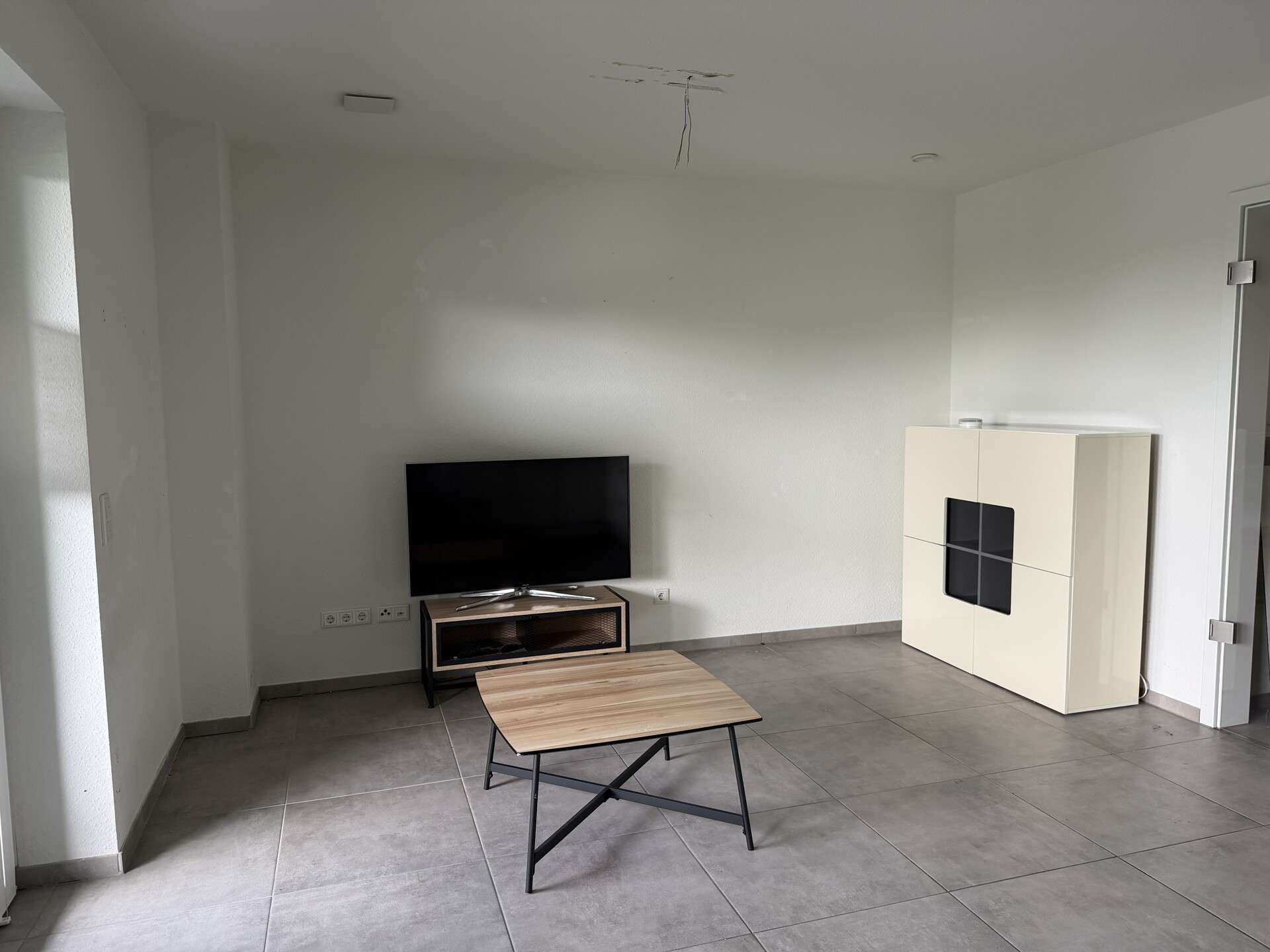 Thumbnail-Wohnung zum Mieten in Rheine 590,00 € 68.71 m²